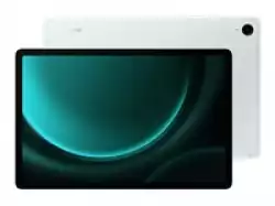 SAMSUNG SM-X516B Tab S9 FE 5G 10.9inch 8GB 256GB Green