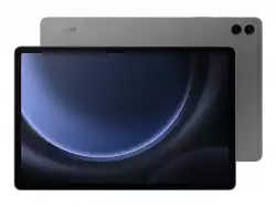 SAMSUNG SM-X610N Tab S9 FE+ WiFi 12.4inch 8GB 128GB Gray