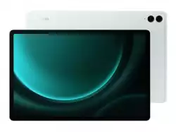 SAMSUNG SM-X610N Tab S9 FE+ WiFi 12.4inch 8GB 128GB Green