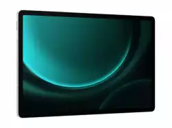 SAMSUNG SM-X610N Tab S9 FE+ WiFi 12.4inch 8GB 128GB Green