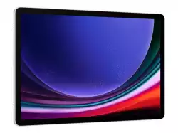 Samsung SM-X716 Galaxy Tab S9 5G 11", 12GB RAM, 256GB , Beige