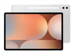 SAMSUNG SM-X820N Tab S10+ 12.4inch WiFi 12GB 256GB Silver