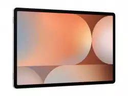 SAMSUNG SM-X820N Tab S10+ 12.4inch WiFi 12GB 256GB Silver