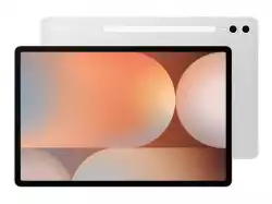 SAMSUNG SM-X820N Tab S10+ 12.4inch WiFi 12GB 256GB Silver