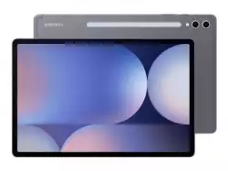 SAMSUNG SM-X820N Tab S10+ 12.4inch WiFi 12GB 512GB Gray