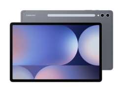 SAMSUNG SM-X820N Tab S10+ 12.4inch WiFi 12GB 512GB Gray