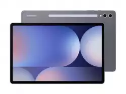 SAMSUNG SM-X820N Tab S10+ 12.4inch WiFi 12GB 512GB Gray