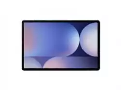 Samsung SM-X826 Galaxy Tab S10+ 5G 12.4", 12GB RAM, 256GB , Moonstone Gray