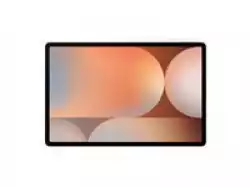 SAMSUNG SM-X826N Tab S10+ 12.4inch 5G 12GB 256GB Silver