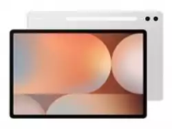 SAMSUNG SM-X826N Tab S10+ 12.4inch 5G 12GB 256GB Silver