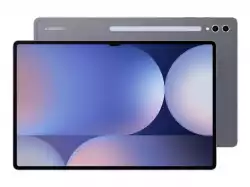 SAMSUNG SM-X920B Tab S10 Ultra 14.6inch WiFi 12GB 256GB Gray