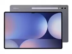 SAMSUNG SM-X920B Tab S10 Ultra 14.6inch WiFi 12GB 512GB Gray