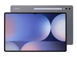 SAMSUNG SM-X920B Tab S10 Ultra 14.6inch WiFi 12GB 512GB Gray