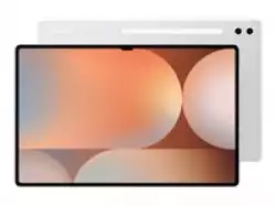Samsung SM-X920 Galaxy Tab S10 Ultra WIFI 14.6", 12GB RAM, 256GB , Platinum Silver
