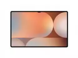 Samsung SM-X926 Galaxy Tab S10 Ultra 5G 14.6", 12GB RAM, 512GB, Platinum Silver Samsung SM-X926 Galaxy Tab S10 Ultra 5G 14.6", 12GB RAM, 512GB, Platinum Silver