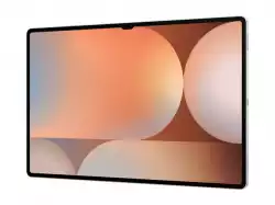 SAMSUNG SM-X926B Tab S10 Ultra 14.6inch 5G 16GB 1TB Silver                          