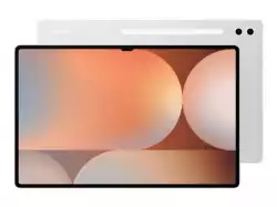 SAMSUNG SM-X926B Tab S10 Ultra 14.6inch 5G 16GB 1TB Silver