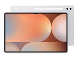 Samsung SM-X926 Galaxy Tab S10 Ultra 5G 14.6", 12GB RAM, 256GB, Platinum Silver