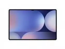 Samsung SM-X926 Galaxy Tab S10 Ultra 5G 14.6", 12GB RAM, 256GB , Moonstone Gray