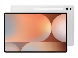 SAMSUNG SM-X926B Tab S10 Ultra 14.6inch 5G 16GB 1TB Silver
