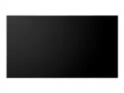 SAMSUNG Smart LED Signage Indoor LED The Wall IA012B All-in-one 1.26 110inch 2K S-BOX Frame Kit speaker HDMI2.0 HDCP2.2 eARC DP1