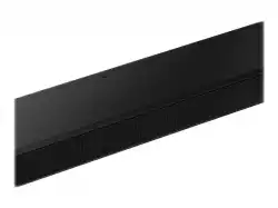 SAMSUNG Soundbar HW-T550 3+1 Ch Wireless 320W Black