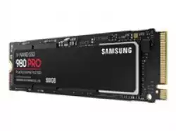 Samsung SSD 980 PRO 500GB Int. PCIe Gen 4.0 x4 NVMe 1.3c, V-NAND 3bit MLC, Read up to 7000 MB/s, Write up to 5100 MB/s, Elpis Controller, Cache Memory 512MB DDR4