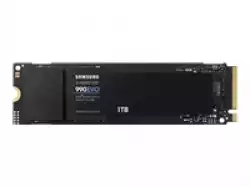 SAMSUNG SSD 990 EVO 1TB M.2 NVMe PCIe