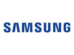 Samsung SSD 990 PRO 2TB Heatsink PCIe 4.0 NVMe 2.0 M.2 V-NAND 3-bit MLC, 256-bit Encryption, Read 7450 MB/s Write 6900 MB/s