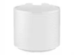 SAMSUNG VG-FBB3BA/XC The Freestyle Battery Base 32000mAh White