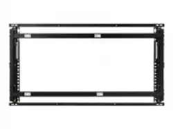 SAMSUNG Videowall Mount Easy installation and fine tuning For 46inch UD and UE models