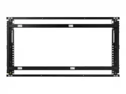 SAMSUNG Videowall Mount Easy installation and fine tuning For 46inch UD and UE models                          