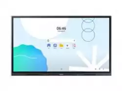 SAMSUNG WA65D 65inch E-board Android 13 IR Touch HDMI Out USB-C                          