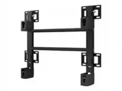 SAMSUNG Wallmount for Flip WM85R