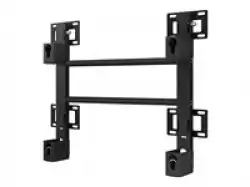 SAMSUNG Wallmount for Flip WM85R