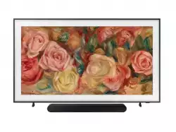 SAMSUNG HW-S60D 5.0ch 200W  Wireless Soundbar 2024 Black