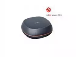 SANDISK Desk Drive 8TB USB Type-C Desktop External SSD, up to 1000MB/s, High-capacity Solid State Drive