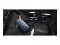 SANDISK Portable SSD 1TB USB 3.2 USB-C