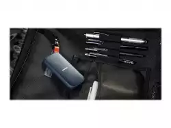 SANDISK Portable SSD 2TB - up to 520MB/s Read Speed, USB 3.2 Gen 2, Up to two-meter drop protection