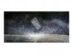 SanDisk Extreme 4TB Portable SSD - up to 1050MB/s Read and 1000MB/s Write Speeds, USB 3.2 Gen 2, 2-meter drop protection and IP55 resistance