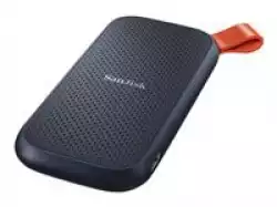SANDISK Portable SSD 1TB USB 3.2 USB-C