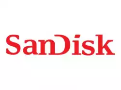 SANDISK Portable SSD 2TB USB 3.2 USB-C