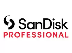 SANDISK Professional G-DRIVE 8TB 3.5inch EMEAI