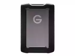 SANDISK Professional G-DRIVE ArmorATD 1TB 2.5inch Space Grey WW New Version