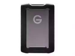 SANDISK Professional G-DRIVE ArmorATD 2TB 2.5inch Space Grey WW New Version