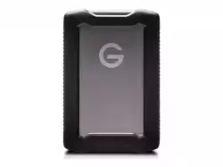 SANDISK Professional G-DRIVE ArmorATD 6TB 2.5inch External HDD