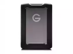 SANDISK Professional G-DRIVE ArmorATD 6TB 2.5inch External HDD