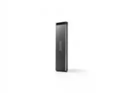 SANDISK Professional Pro-Blade Mag 4TB NVMe SSD 20Gbit/s USB 3.2 Gen 2x2