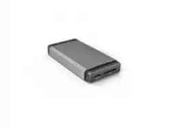 SANDISK Professional PRO-READER SD microSD