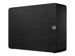 SEAGATE Expansion Desktop External Drive 4TB USB3.0 3.5inch